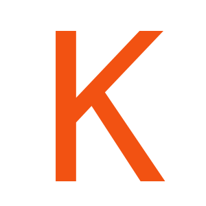 K Language
